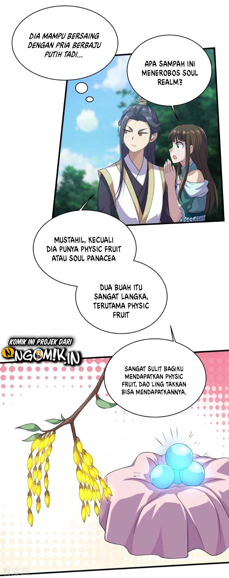 image-komik-matchless-emperor-chapter-22-13/24