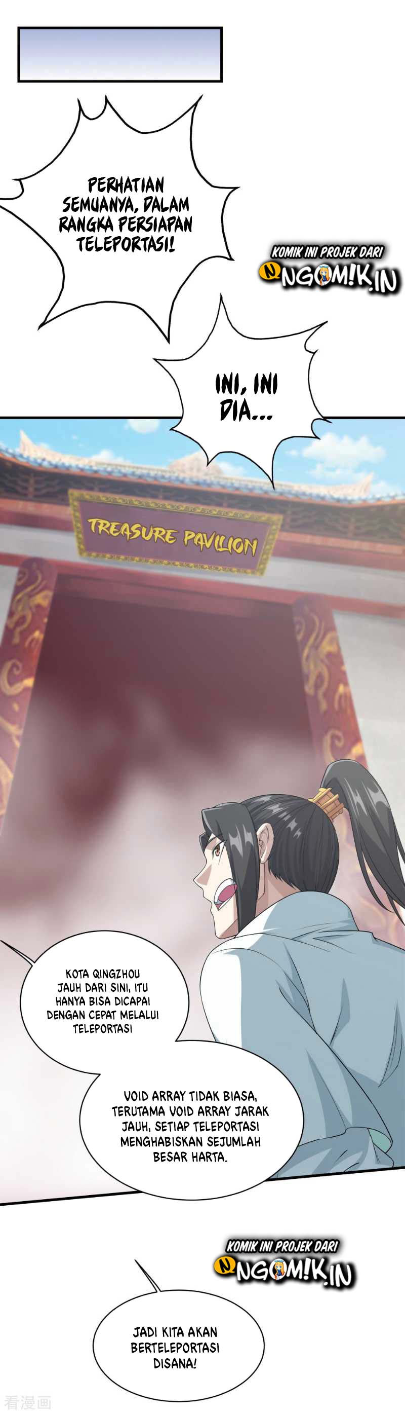 image-komik-matchless-emperor-chapter-22-15/24