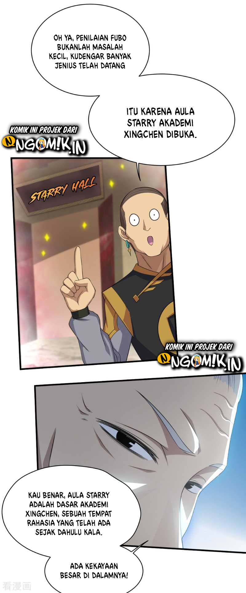 image-komik-matchless-emperor-chapter-22-19/24