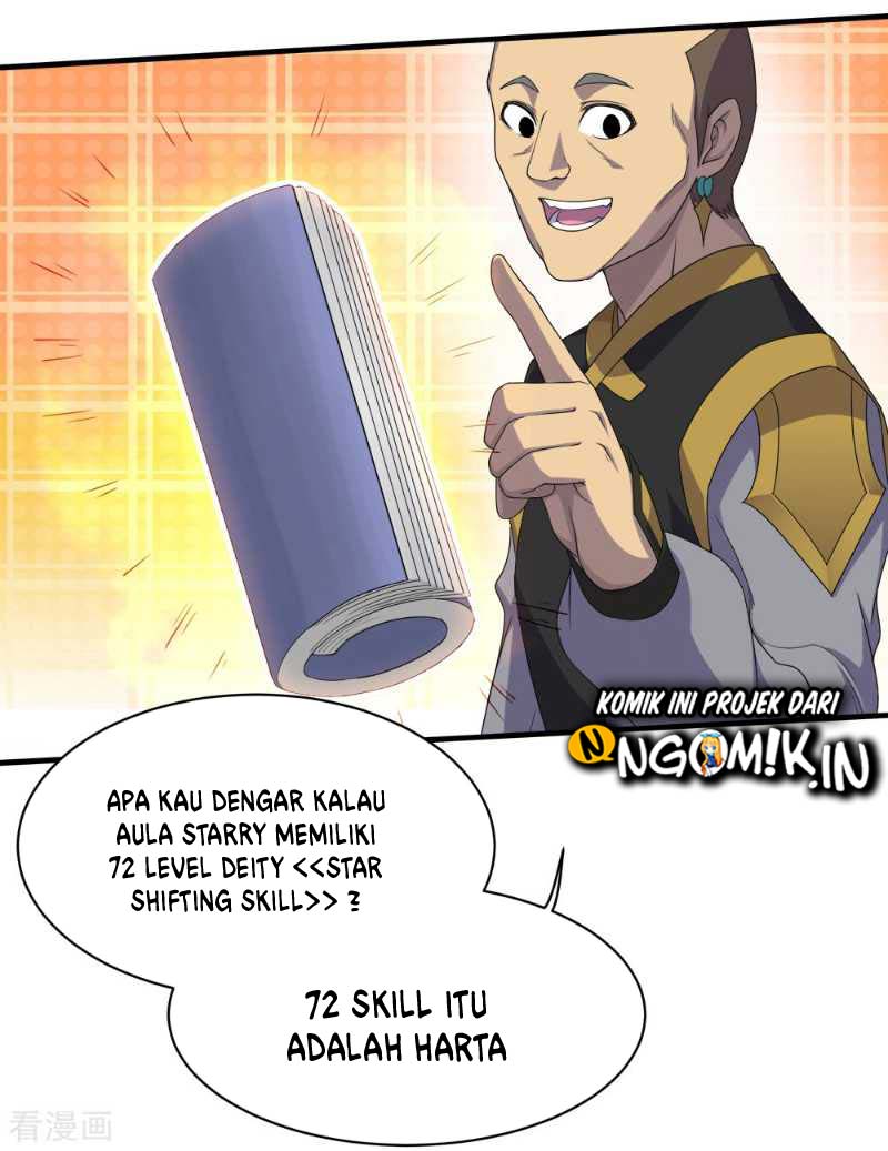 image-komik-matchless-emperor-chapter-22-20/24