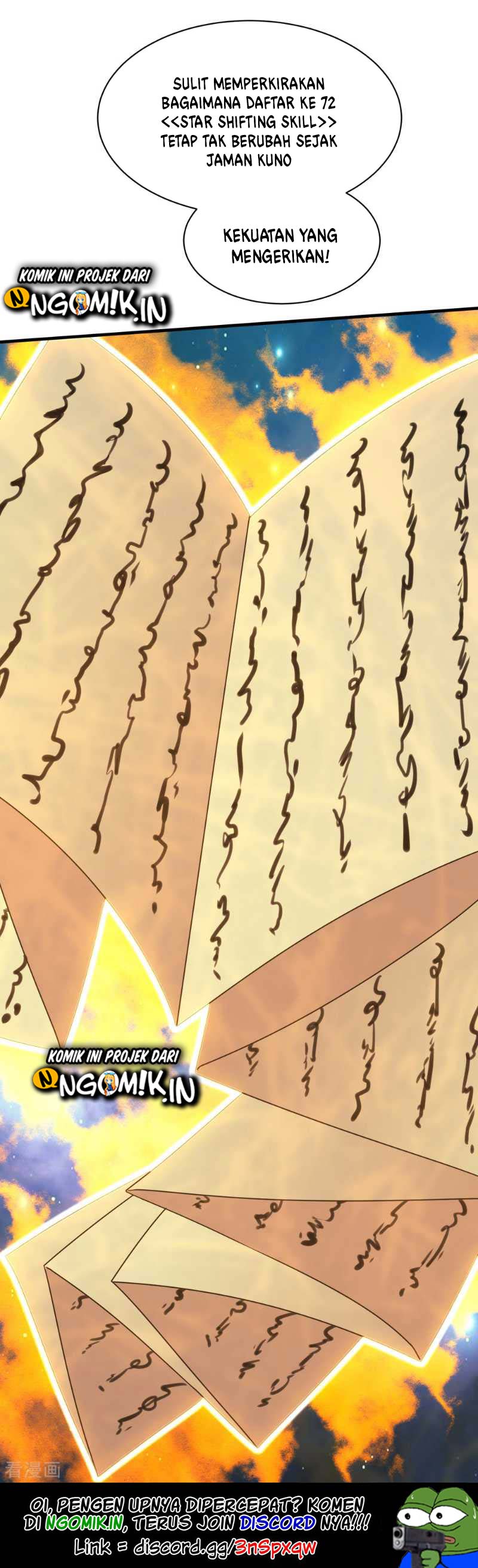 image-komik-matchless-emperor-chapter-22-22/24