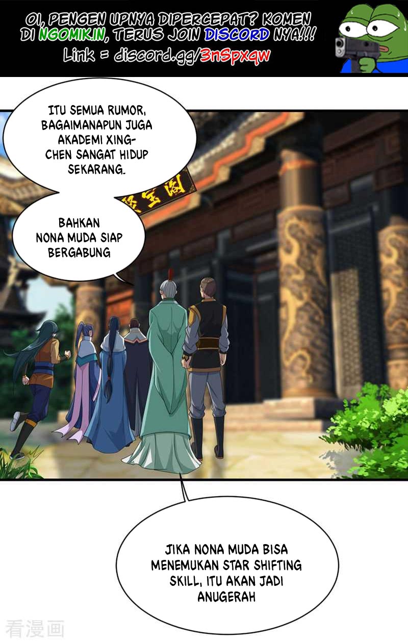 image-komik-matchless-emperor-chapter-23-1/22