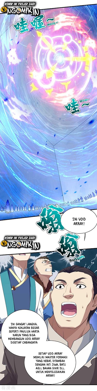 image-komik-matchless-emperor-chapter-23-2/22