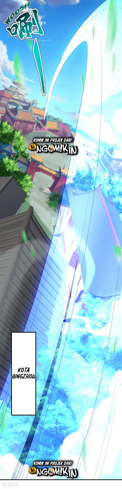 image-komik-matchless-emperor-chapter-23-4/22