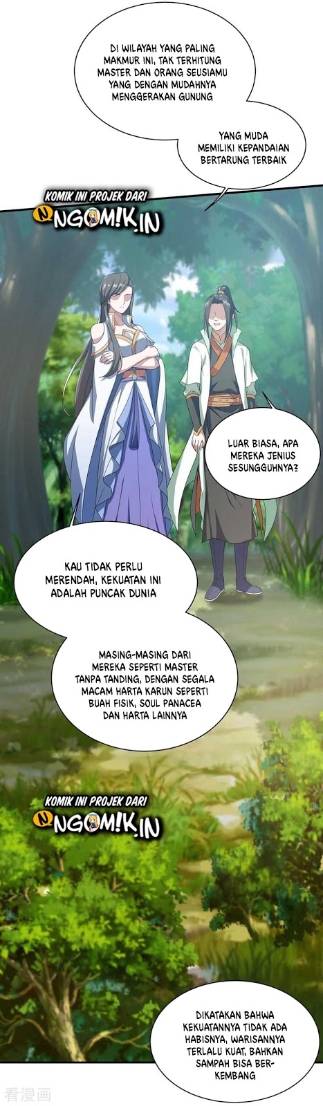 image-komik-matchless-emperor-chapter-23-7/22