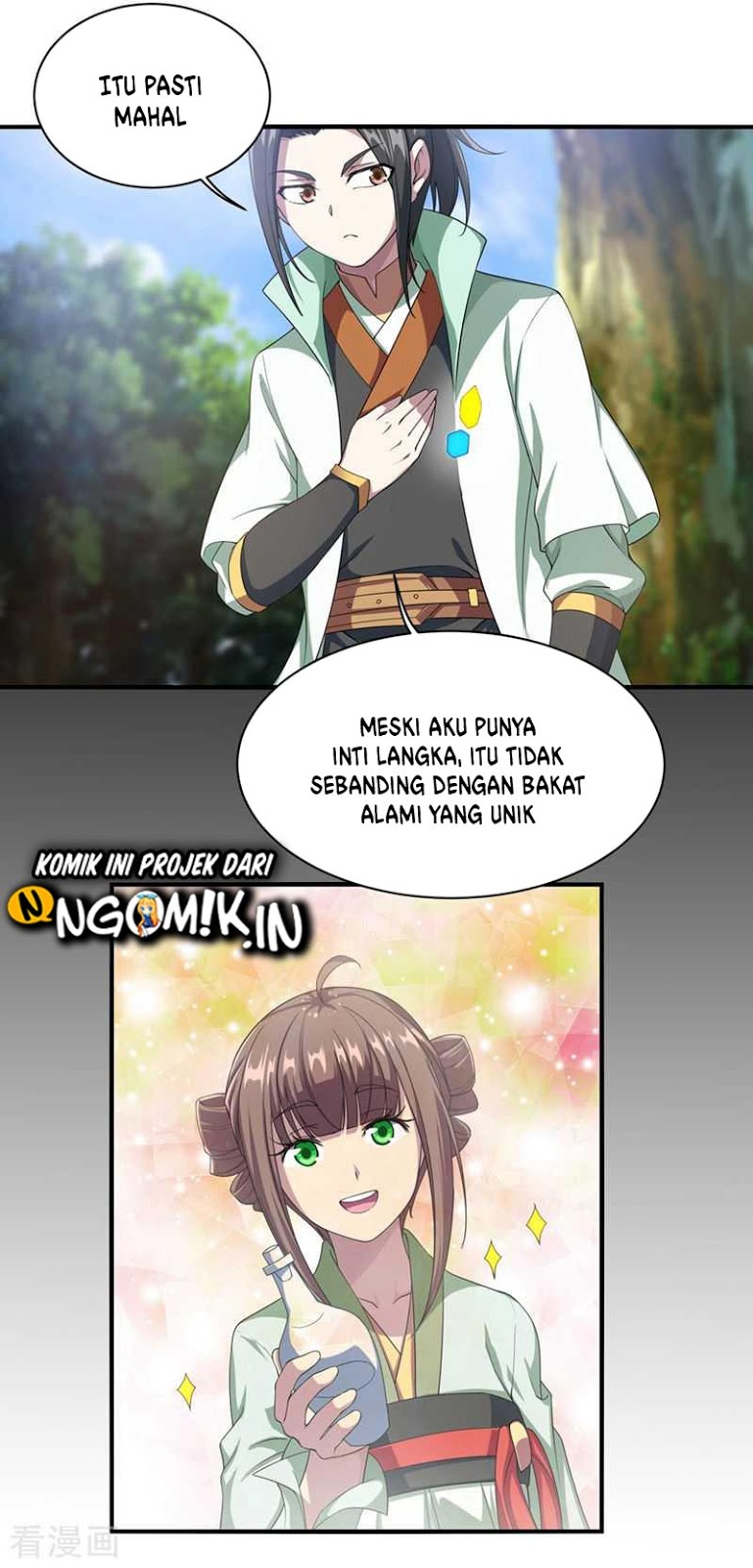 image-komik-matchless-emperor-chapter-23-8/22