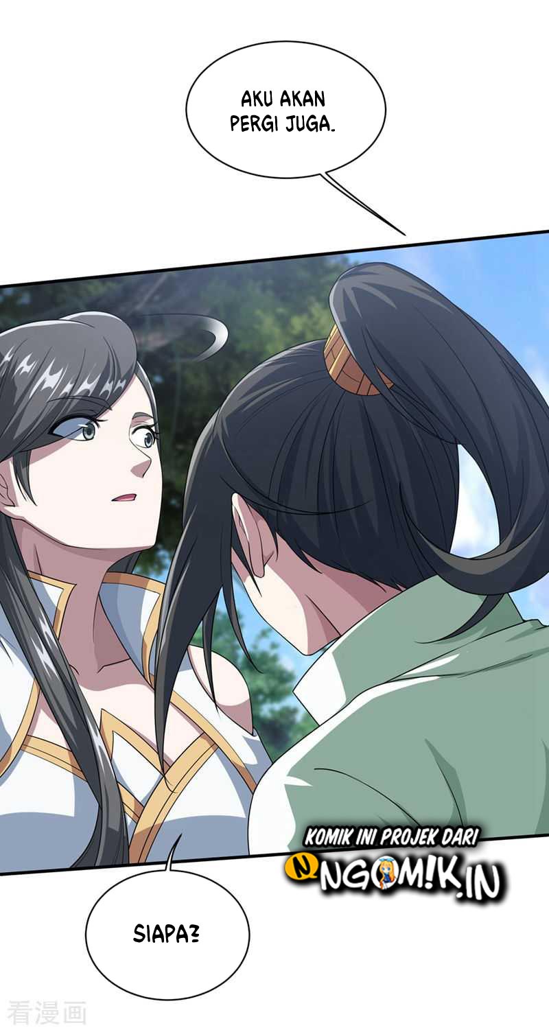 image-komik-matchless-emperor-chapter-23-11/22