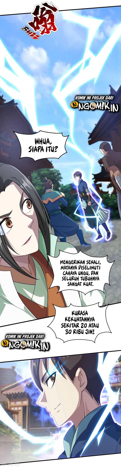 image-komik-matchless-emperor-chapter-23-14/22