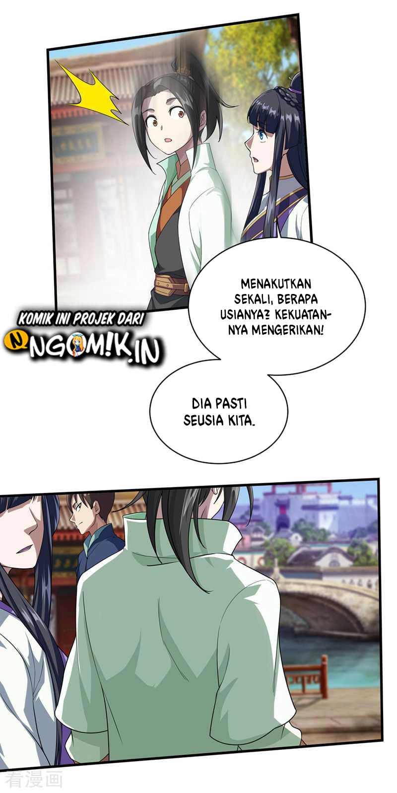 image-komik-matchless-emperor-chapter-23-15/22