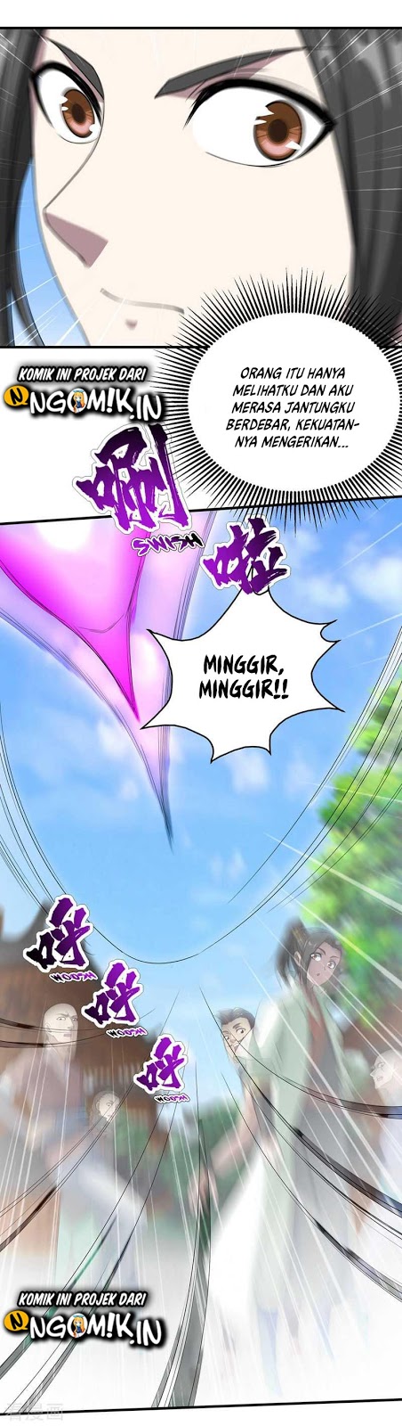 image-komik-matchless-emperor-chapter-23-16/22