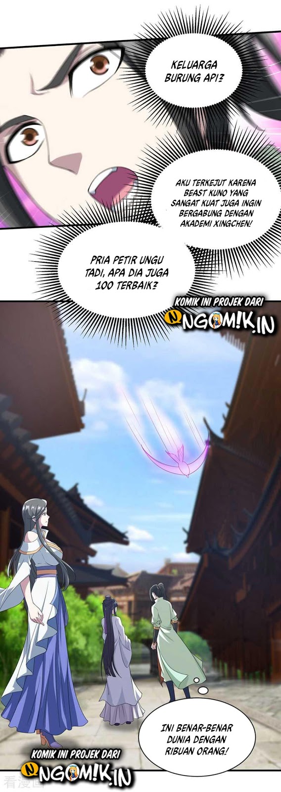 image-komik-matchless-emperor-chapter-23-18/22