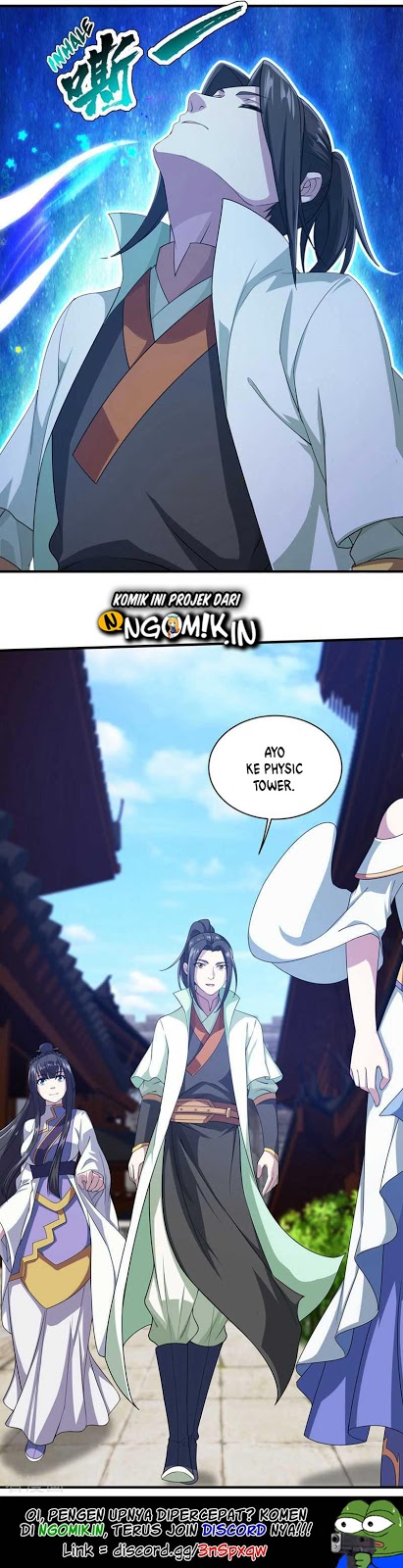 image-komik-matchless-emperor-chapter-23-20/22