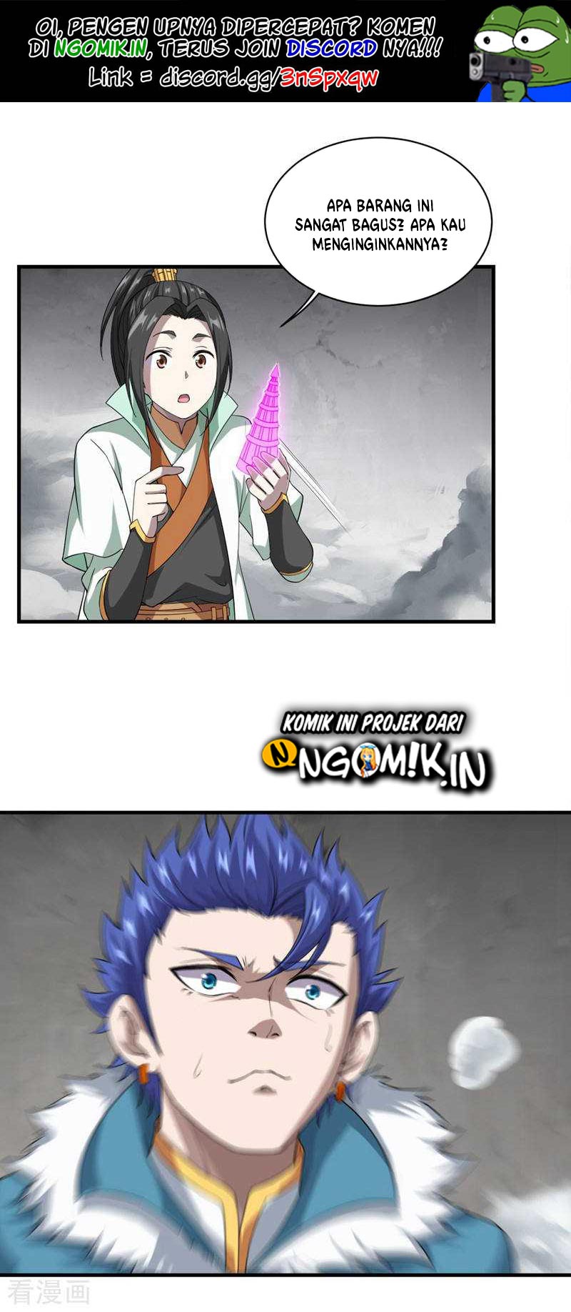 image-komik-matchless-emperor-chapter-28-1/24