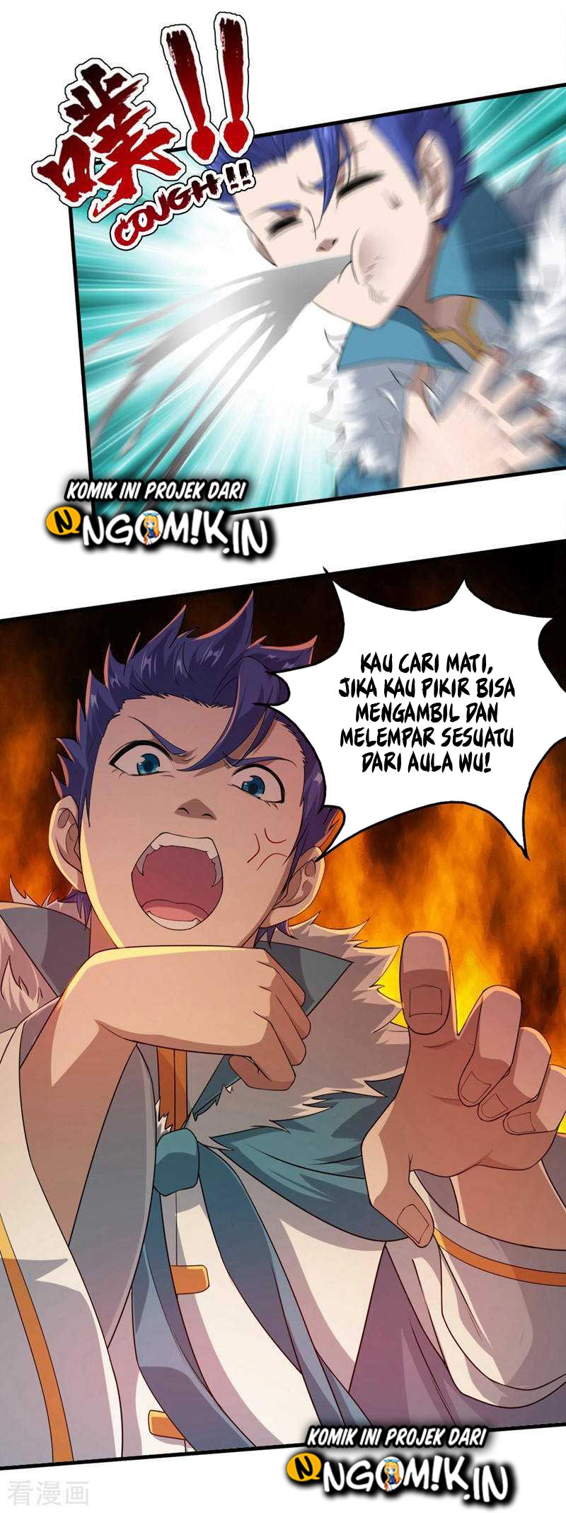 image-komik-matchless-emperor-chapter-28-3/24