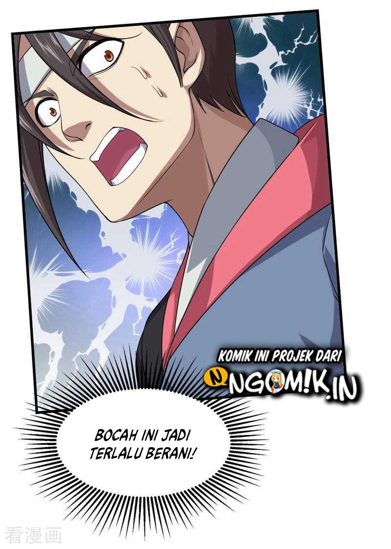 image-komik-matchless-emperor-chapter-28-4/24