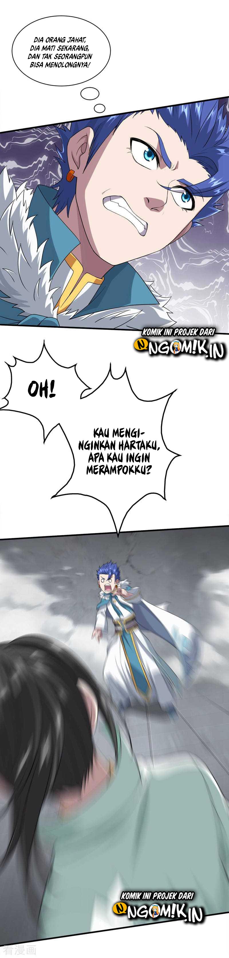 image-komik-matchless-emperor-chapter-28-6/24