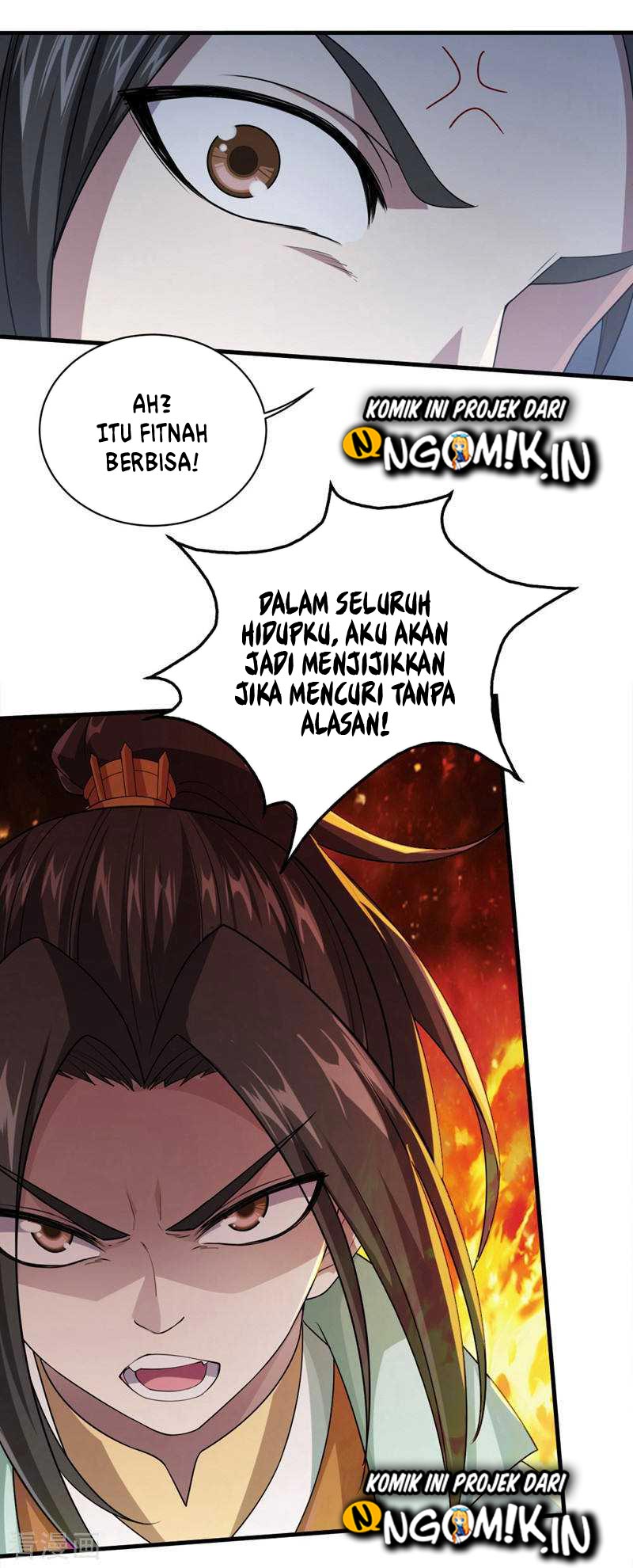 image-komik-matchless-emperor-chapter-28-7/24