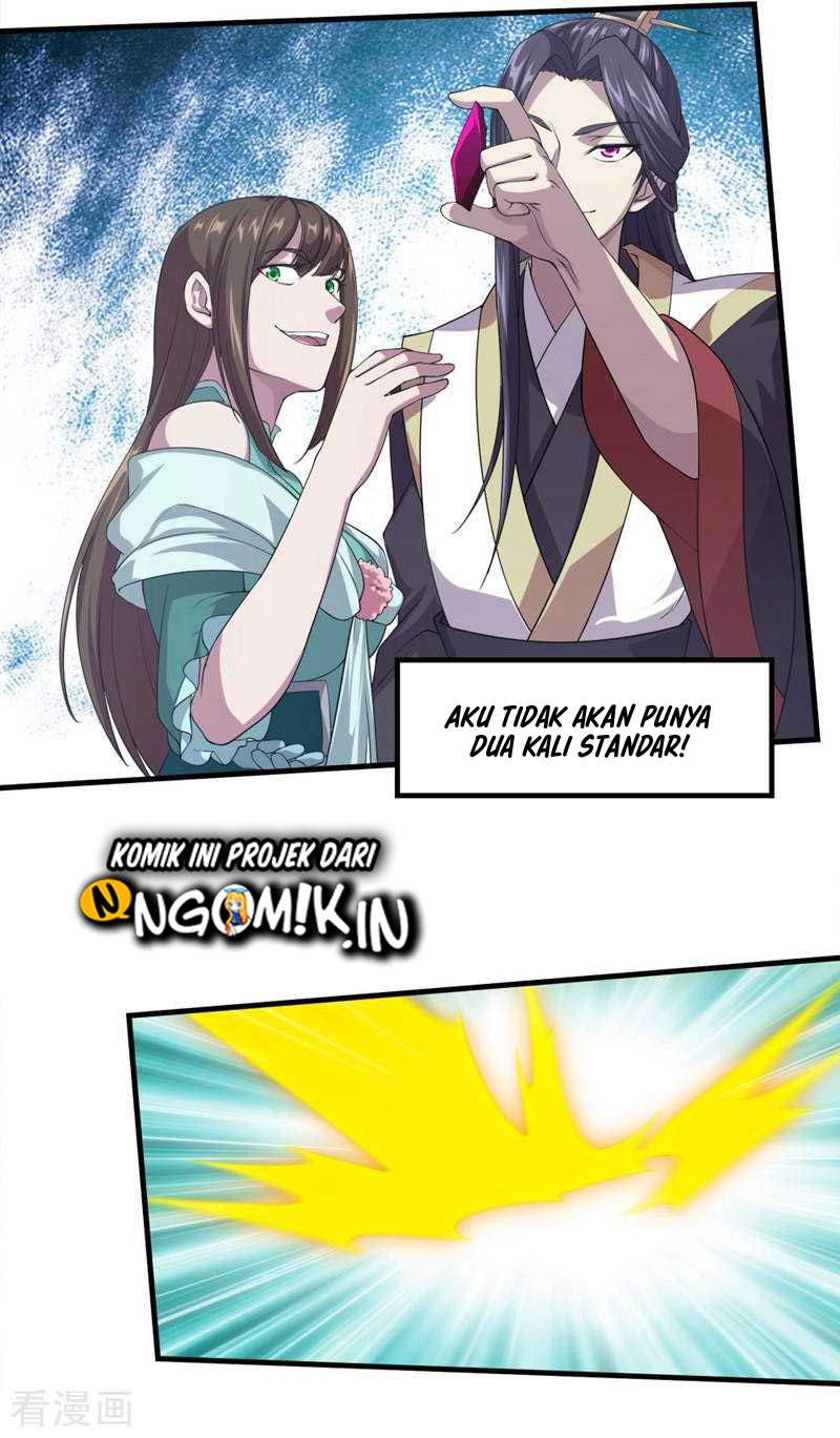 image-komik-matchless-emperor-chapter-28-8/24