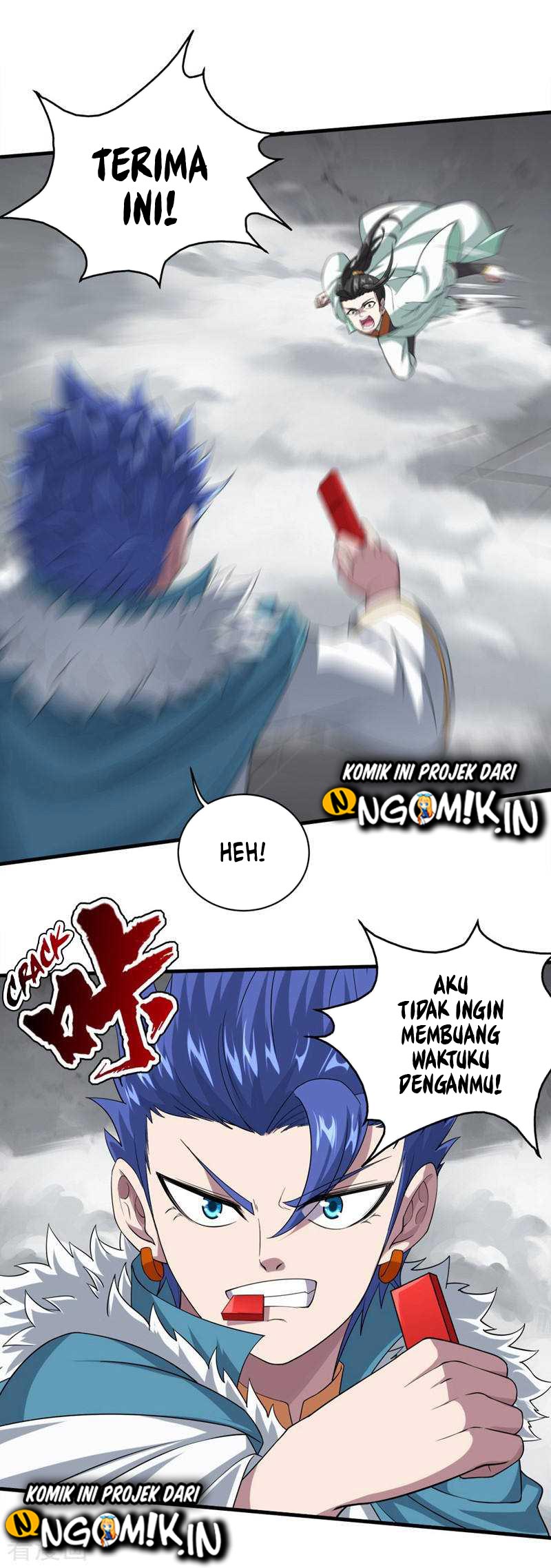 image-komik-matchless-emperor-chapter-28-9/24