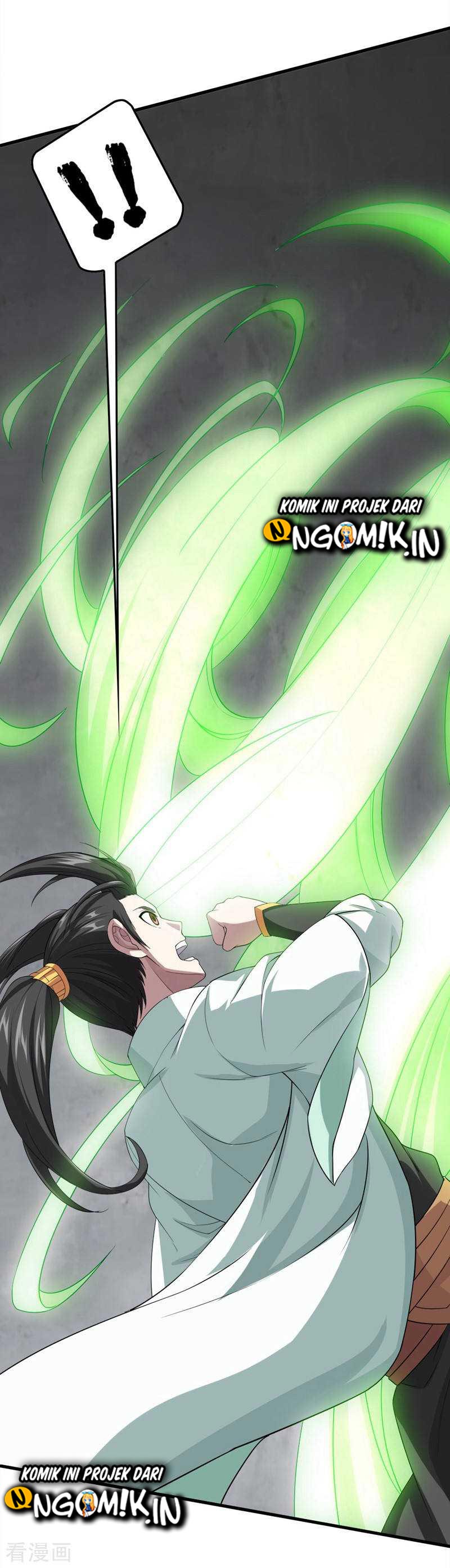 image-komik-matchless-emperor-chapter-28-10/24