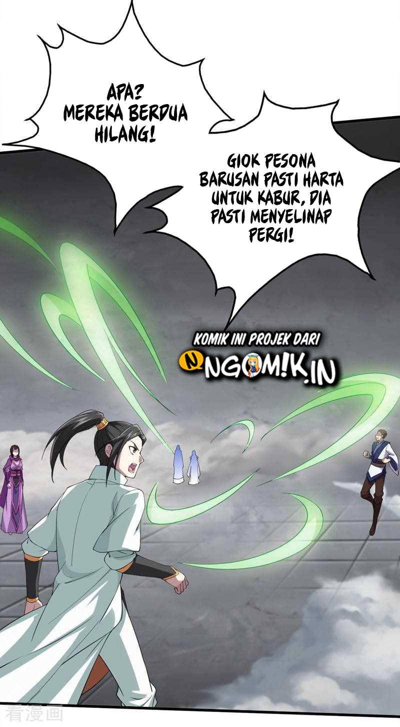 image-komik-matchless-emperor-chapter-28-11/24
