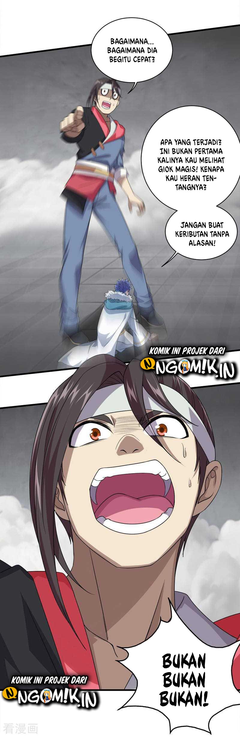 image-komik-matchless-emperor-chapter-28-13/24