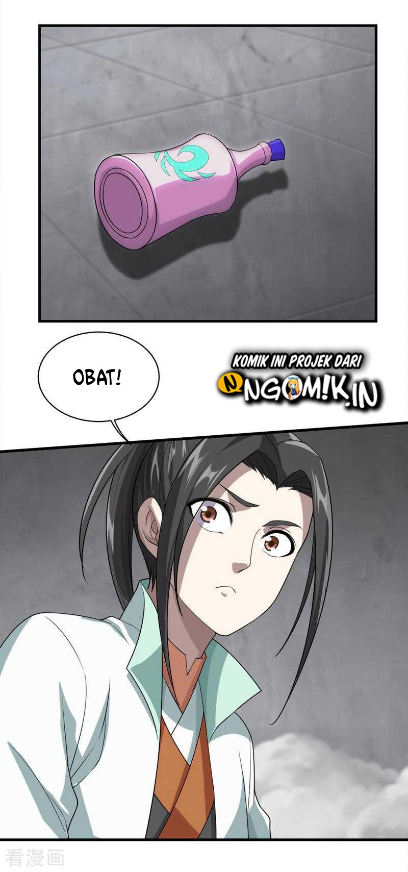 image-komik-matchless-emperor-chapter-28-19/24