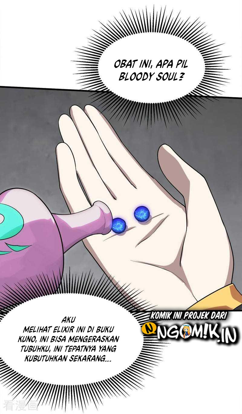 image-komik-matchless-emperor-chapter-28-20/24