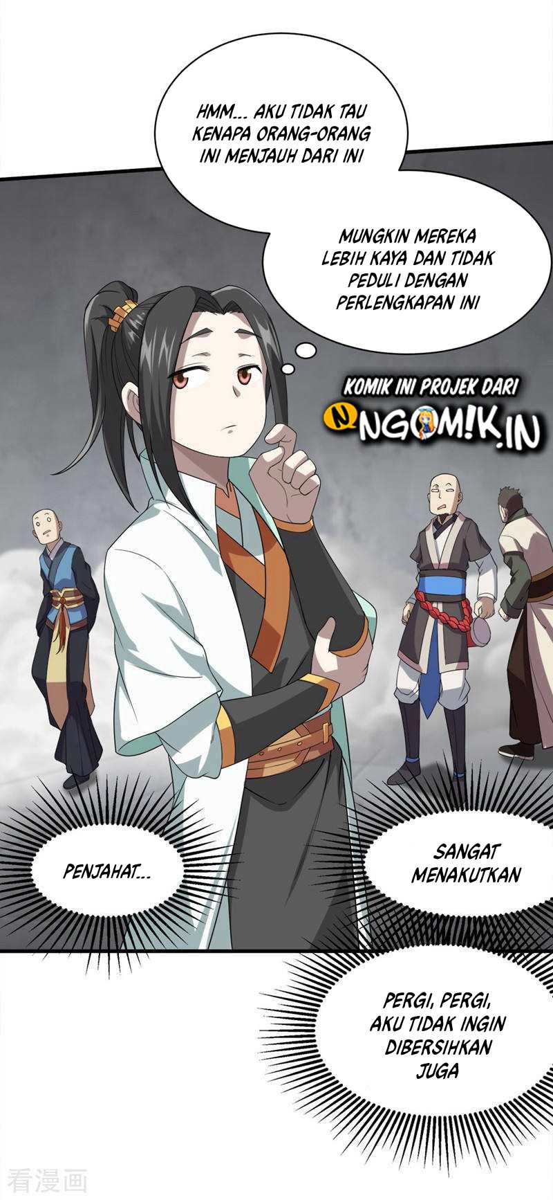 image-komik-matchless-emperor-chapter-28-21/24