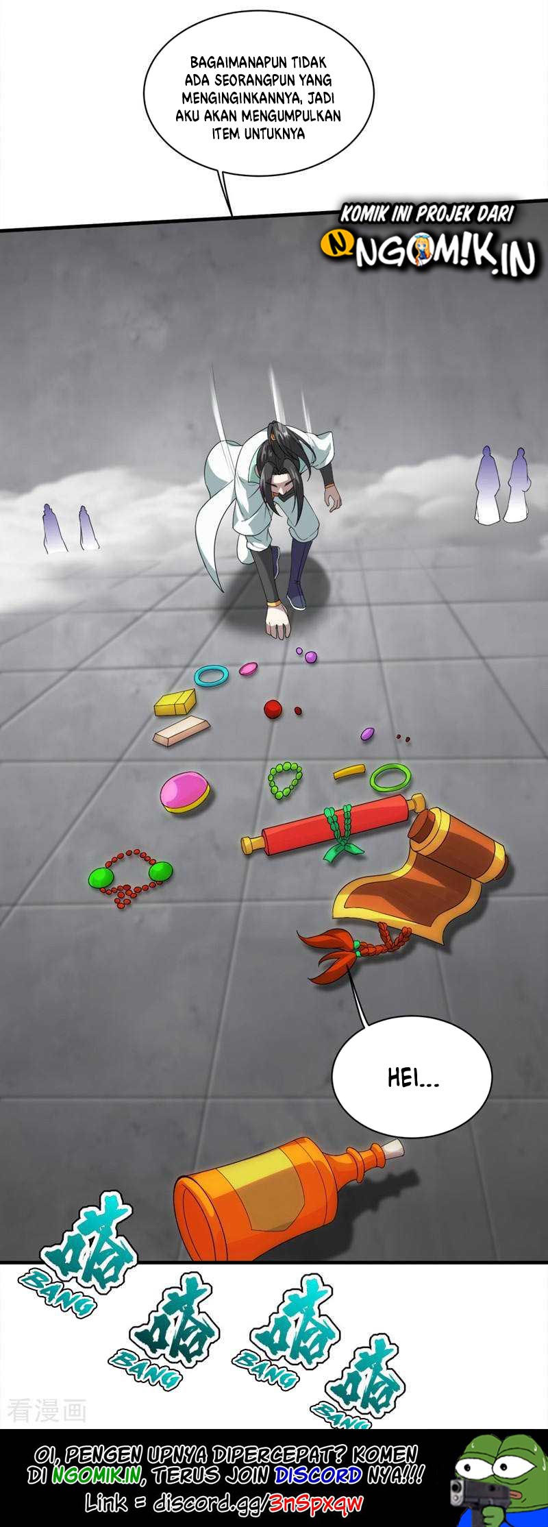 image-komik-matchless-emperor-chapter-28-22/24