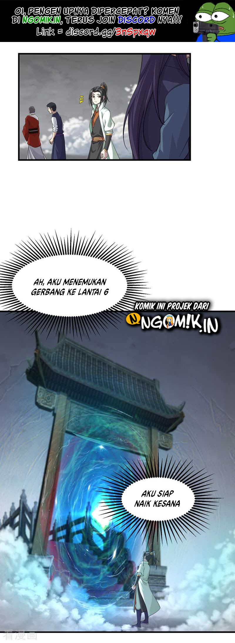 image-komik-matchless-emperor-chapter-29-1/26