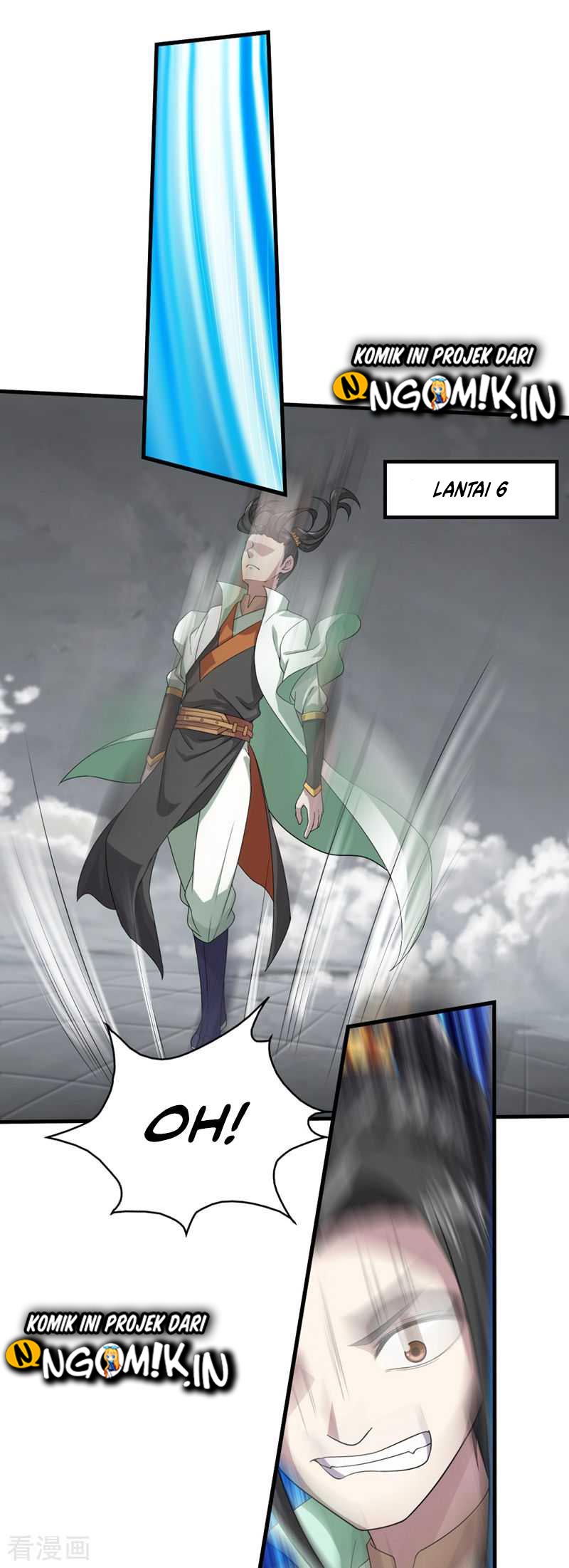 image-komik-matchless-emperor-chapter-29-2/26