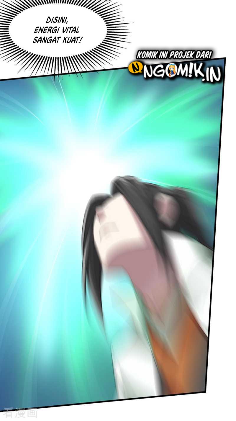 image-komik-matchless-emperor-chapter-29-4/26