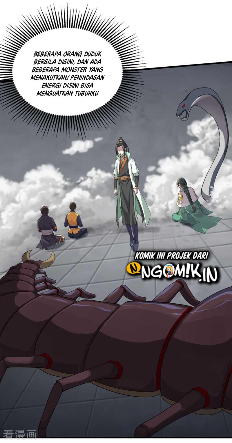 image-komik-matchless-emperor-chapter-29-5/26