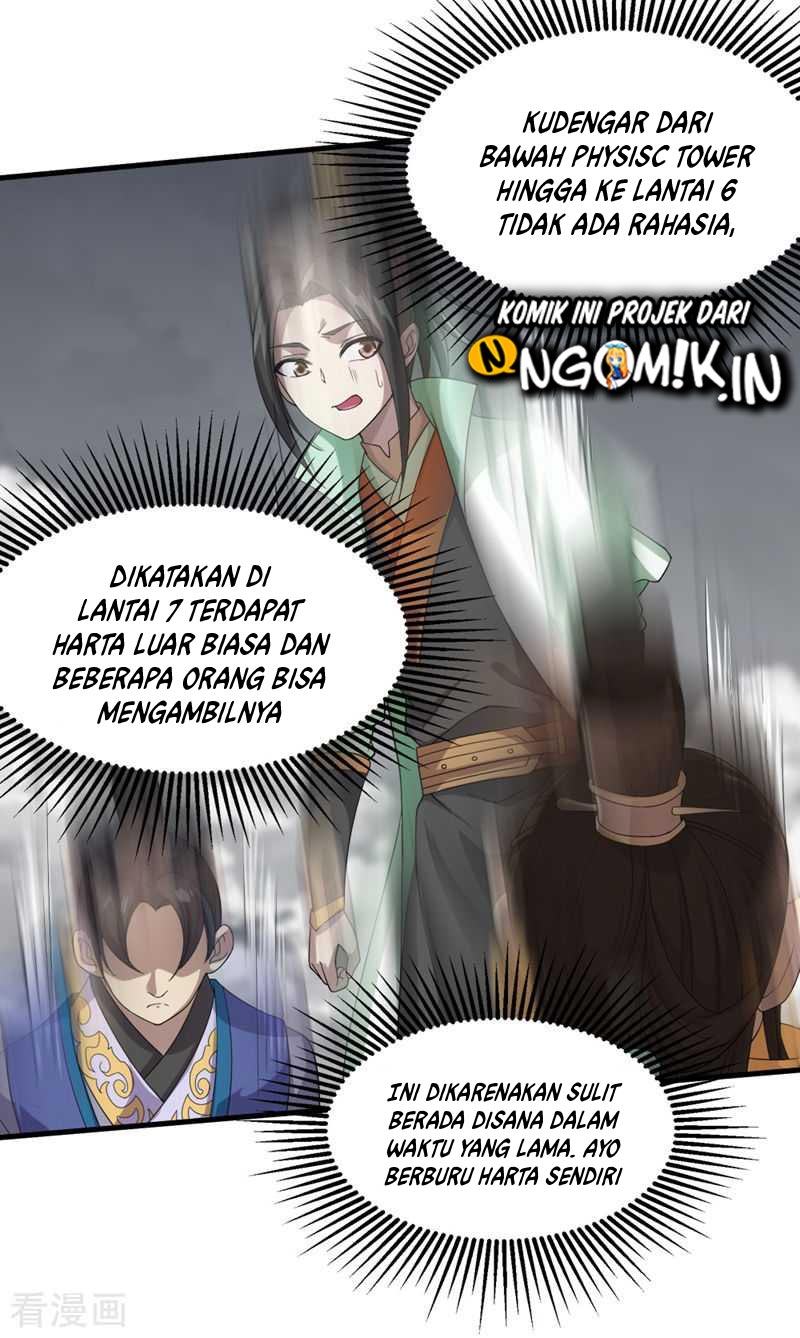 image-komik-matchless-emperor-chapter-29-6/26