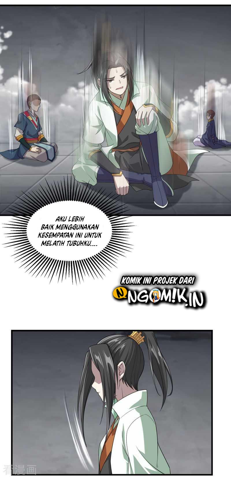 image-komik-matchless-emperor-chapter-29-7/26