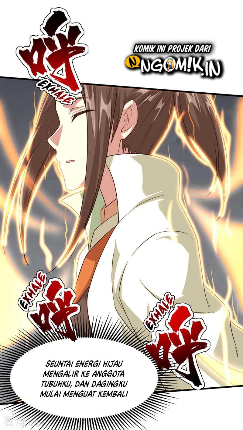 image-komik-matchless-emperor-chapter-29-8/26