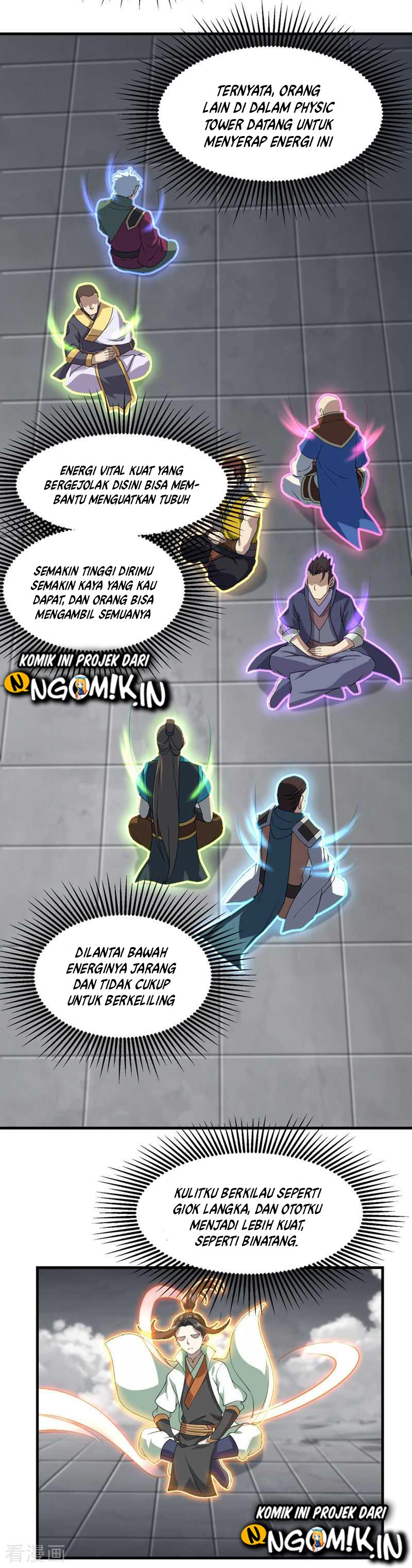image-komik-matchless-emperor-chapter-29-9/26