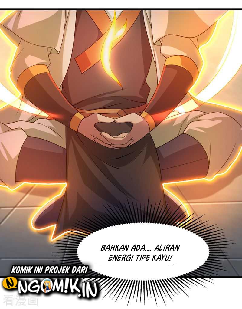 image-komik-matchless-emperor-chapter-29-10/26