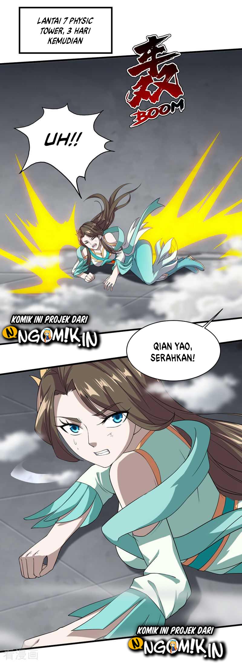 image-komik-matchless-emperor-chapter-29-11/26