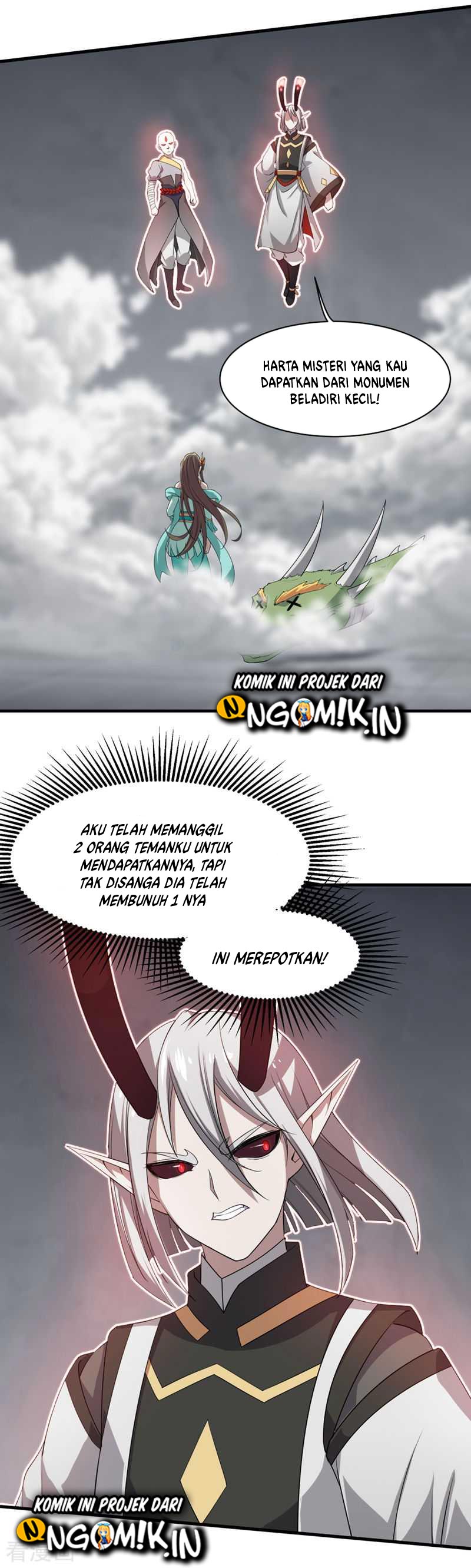 image-komik-matchless-emperor-chapter-29-12/26