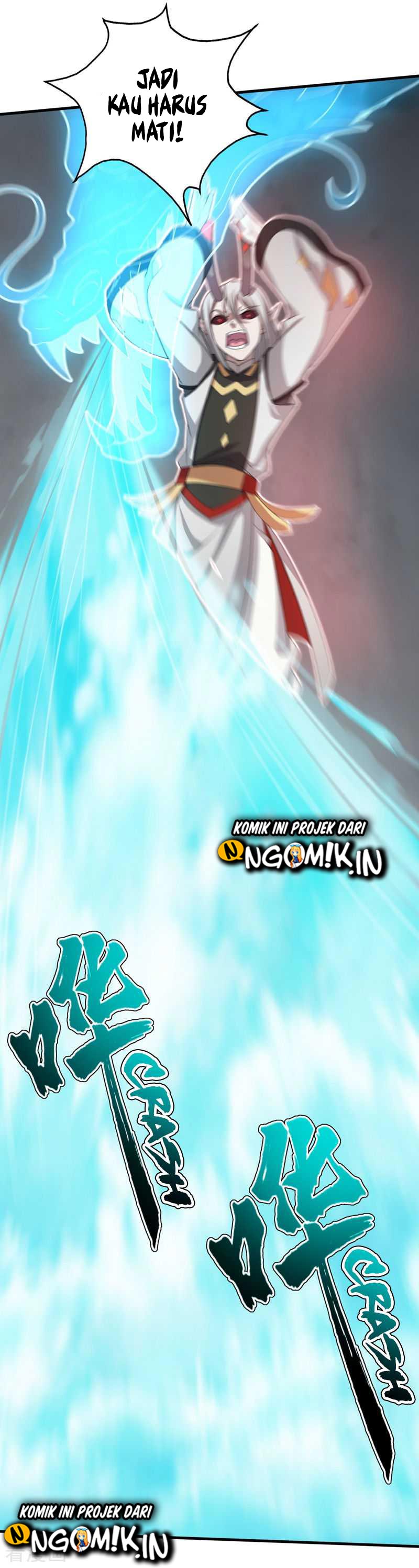 image-komik-matchless-emperor-chapter-29-14/26