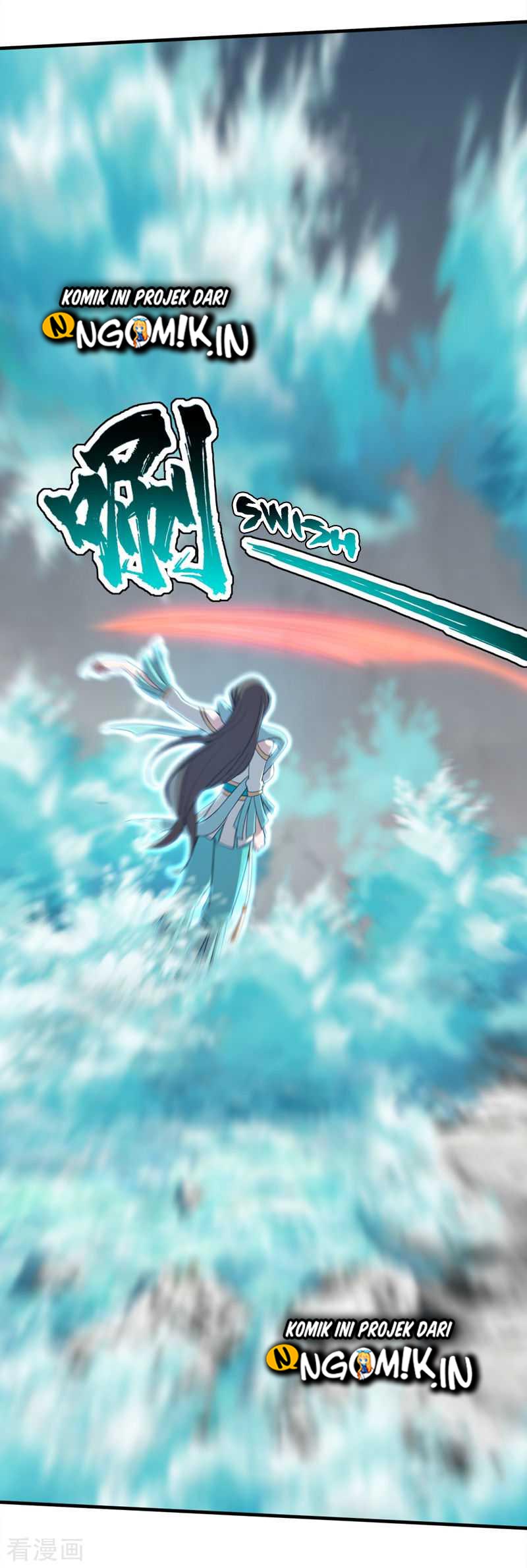 image-komik-matchless-emperor-chapter-29-16/26