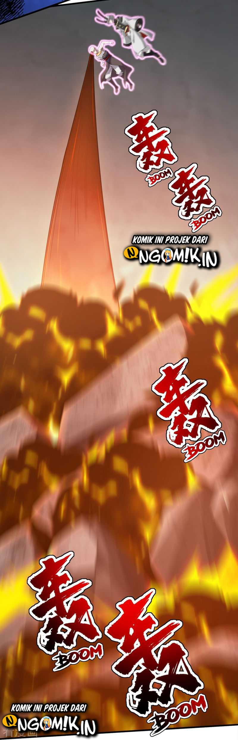 image-komik-matchless-emperor-chapter-29-19/26