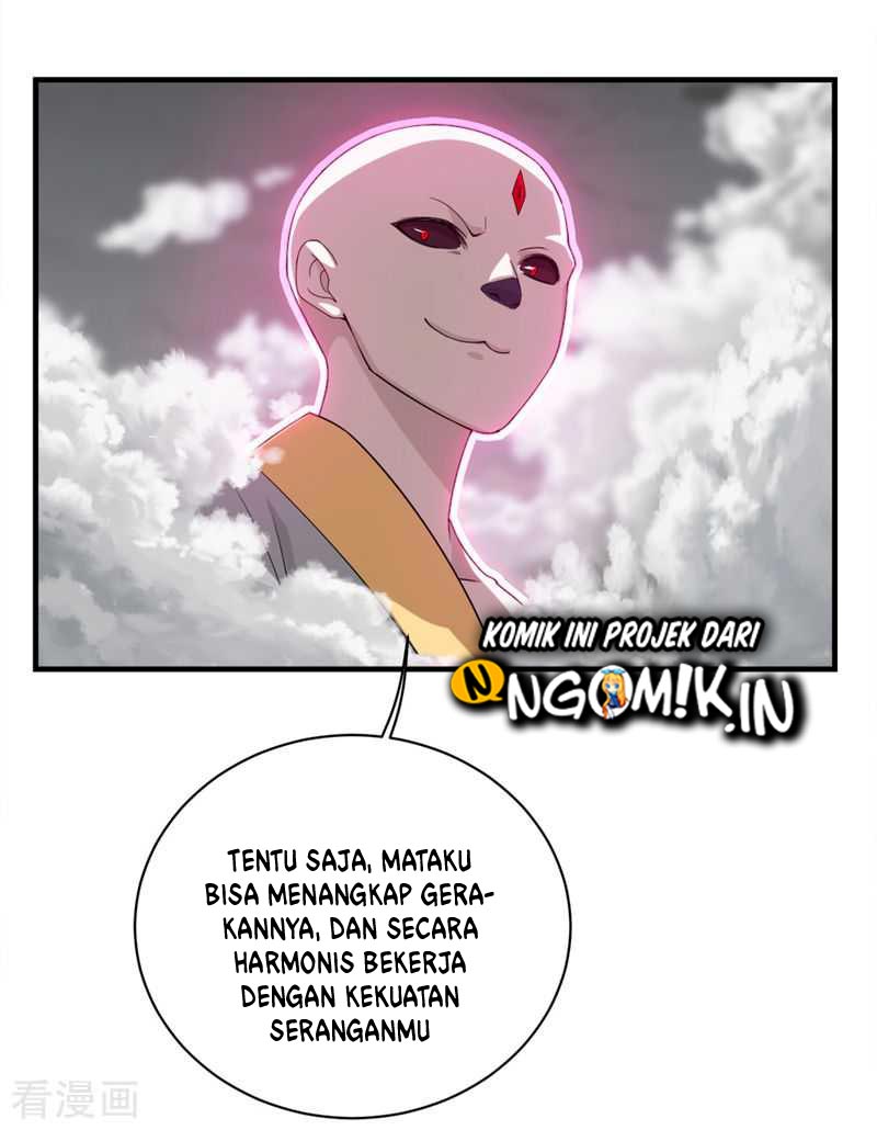 image-komik-matchless-emperor-chapter-29-21/26