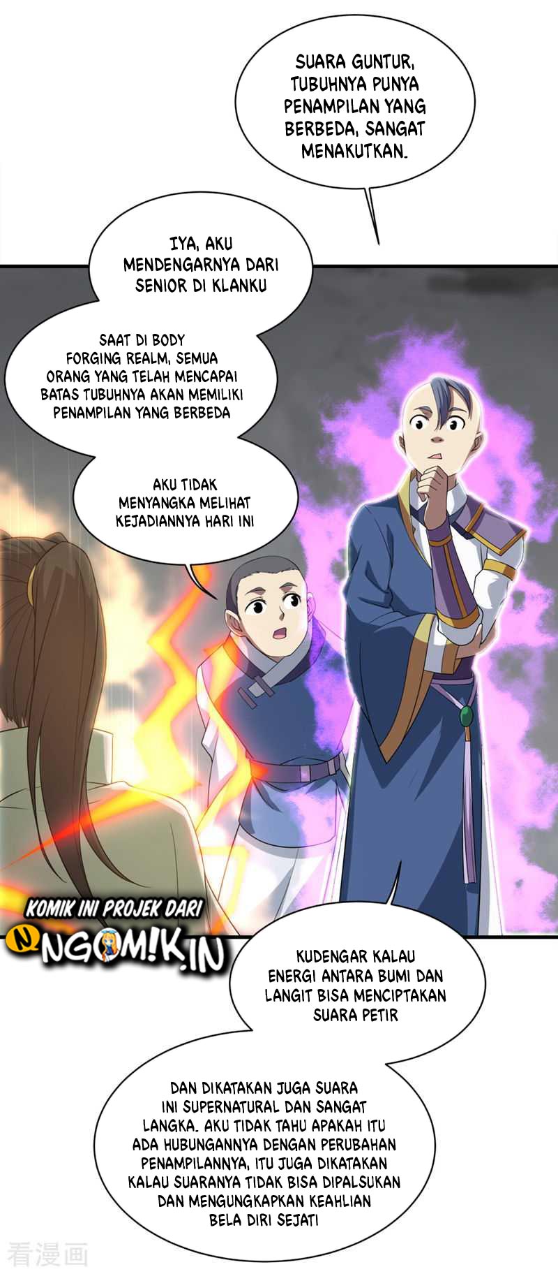 image-komik-matchless-emperor-chapter-29-23/26