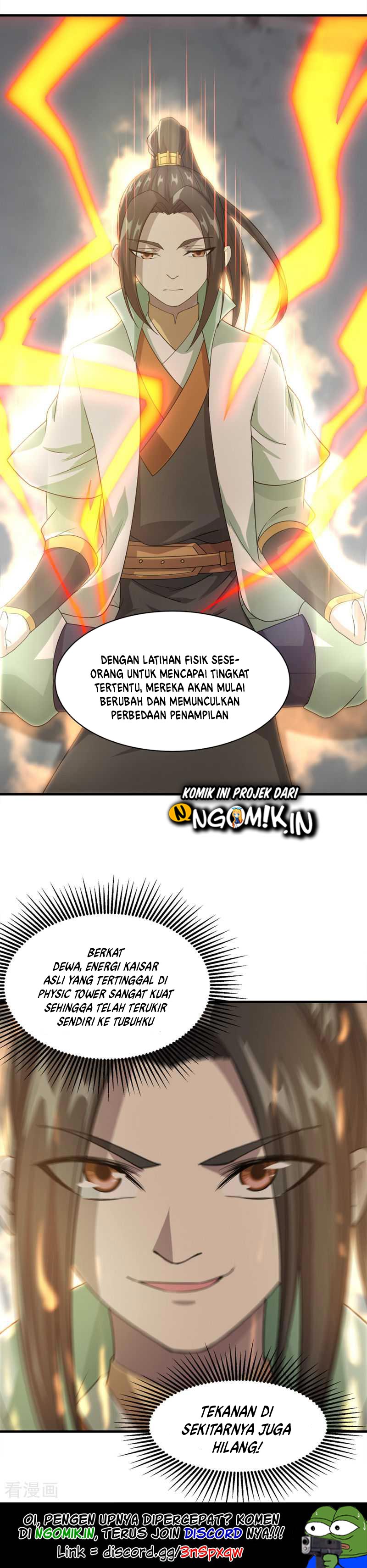 image-komik-matchless-emperor-chapter-29-24/26