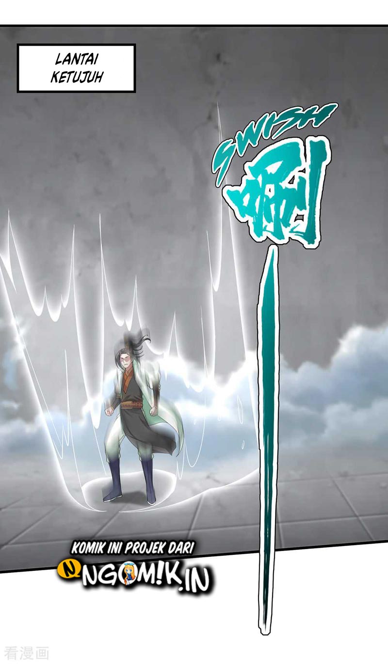 image-komik-matchless-emperor-chapter-30-4/37