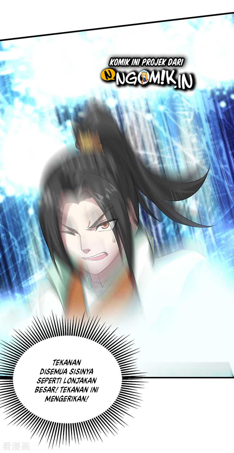 image-komik-matchless-emperor-chapter-30-5/37