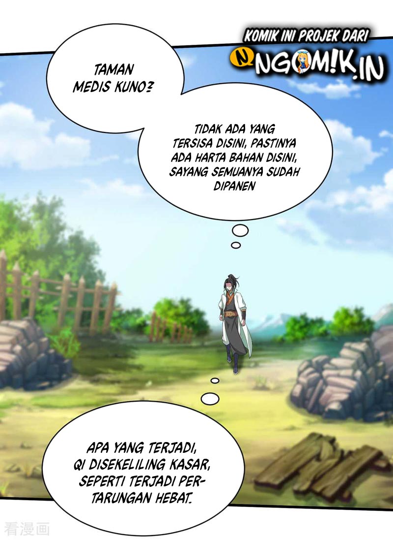 image-komik-matchless-emperor-chapter-30-7/37